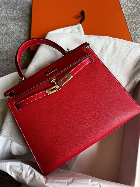 hermes kelly cost|hermes kelly price guide.